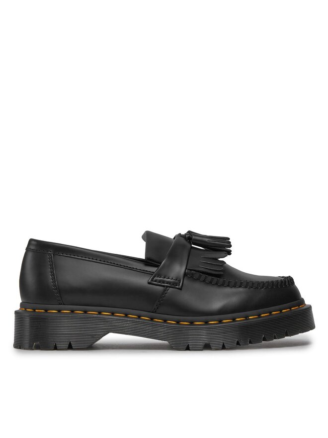 Dr. Martens лоуфъри с дебела подметка Dr. Martens 26957001 Черен