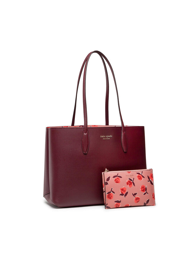 Kate spade basket mariage 2025