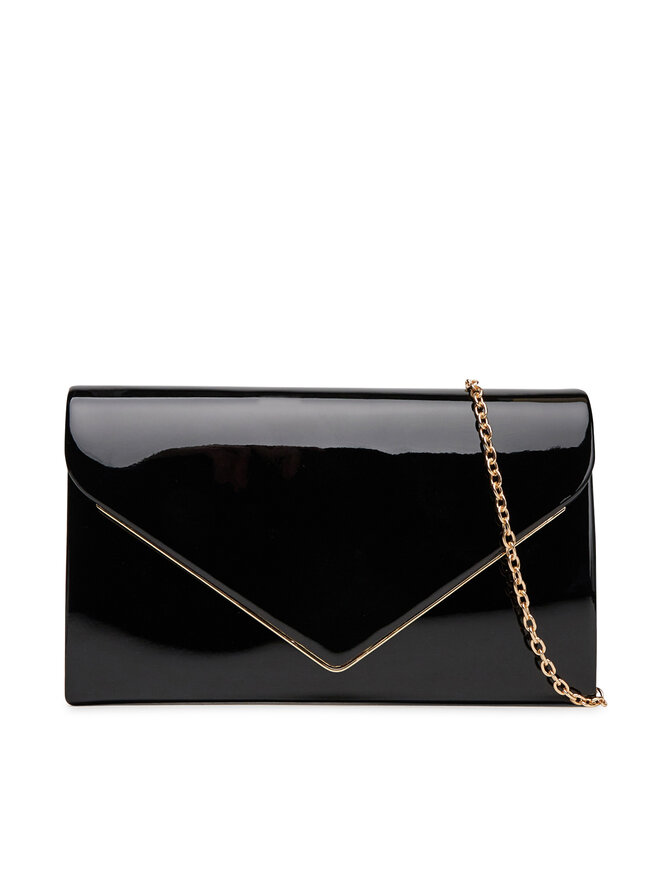 Call It Spring Geantă Call It Spring Qweenbee 13960601 Negru