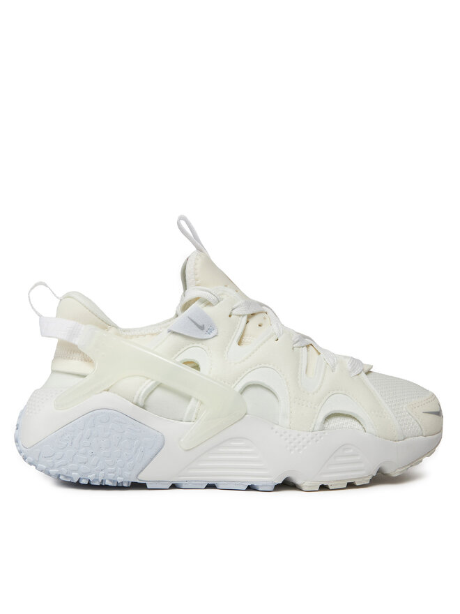 Sneakers Nike Air Huarache Craft DQ8031 102 WeiB eschuhe.at