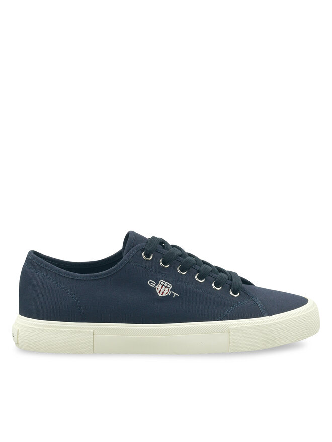 Gant Teniși Gant 30638879 Bleumarin