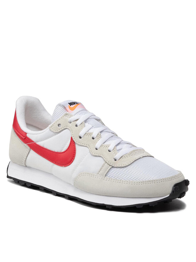 Nike Zapatillas Nike Challenger Og CW7654 100 Blanco