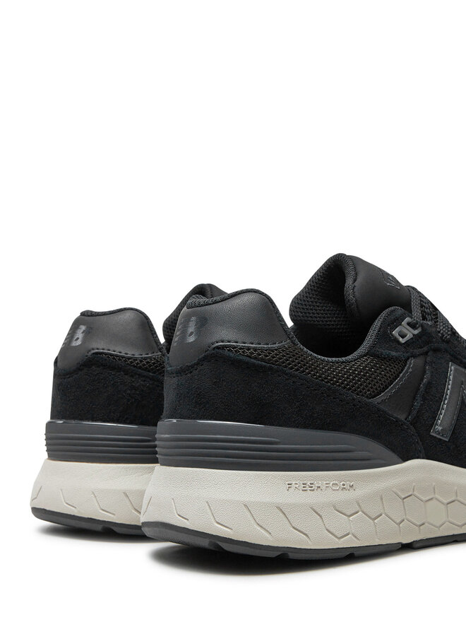 880 v6 best sale