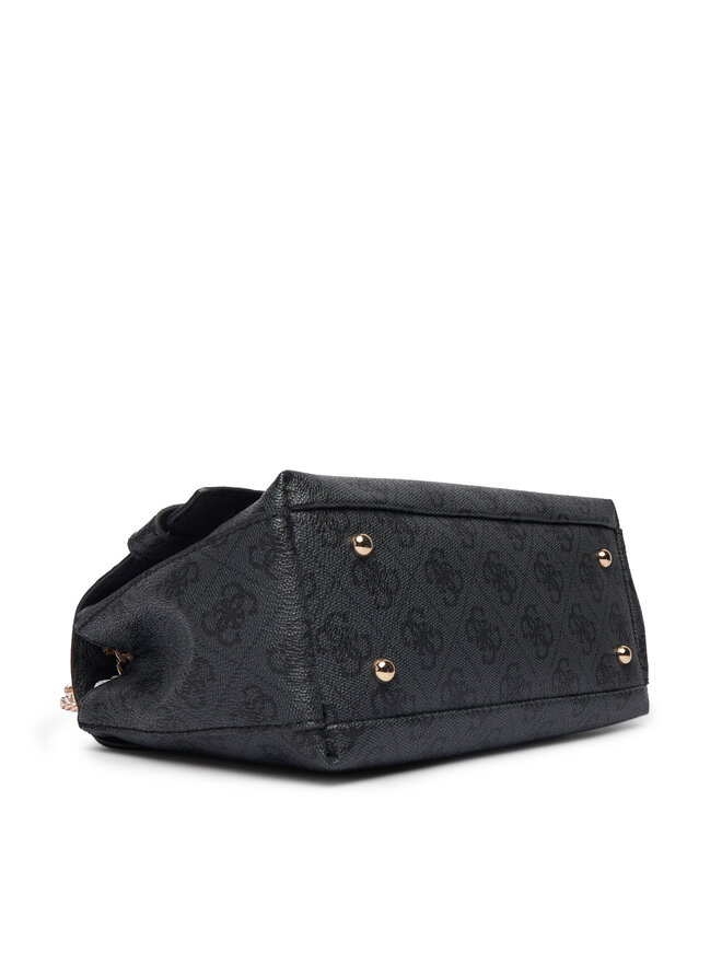 Guess Handtasche Guess Yesba HWSG78 33210 Schwarz