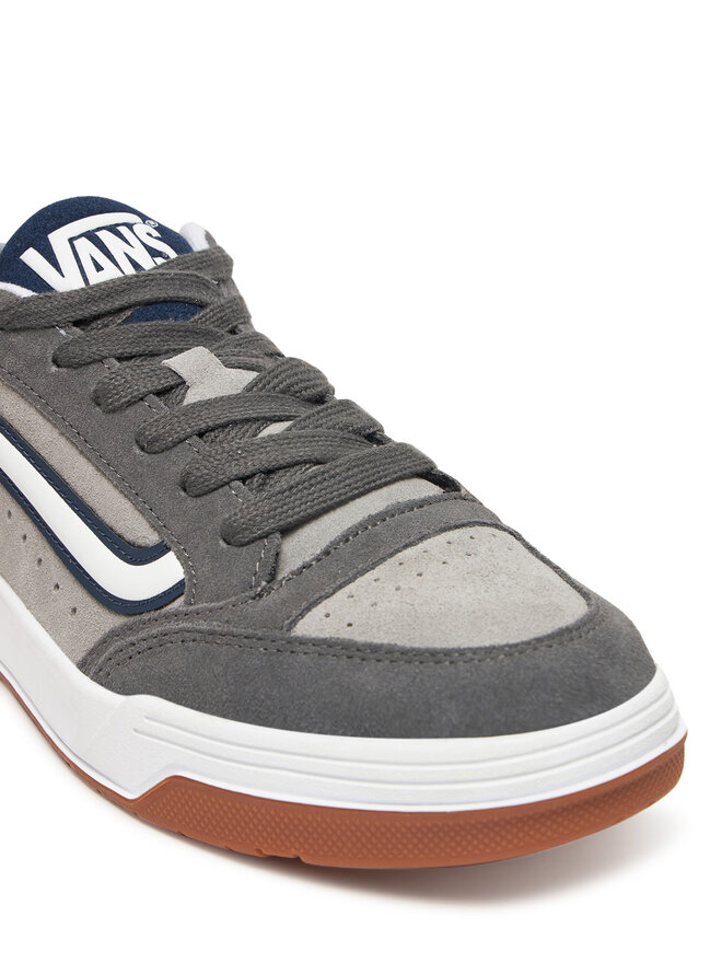 Vans Sneakersy Vans Hylane VN000D26Y311 Šedá