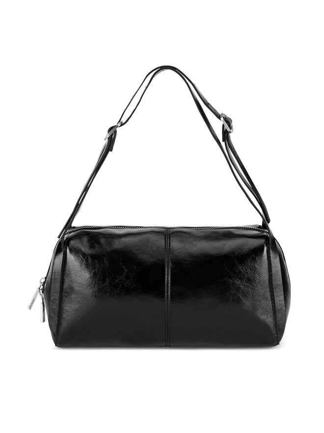 Gino Rossi Handtasche Gino Rossi Eva02 Schwarz