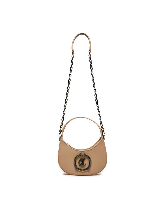 Just Cavalli Сумка Just Cavalli 76RA4BZ7 Бежевий