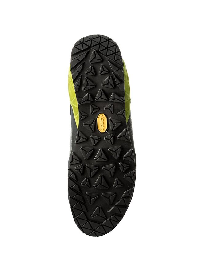 Lowa Approach Pro GTX Lo GORE TEX 210078 evzuttya .ua