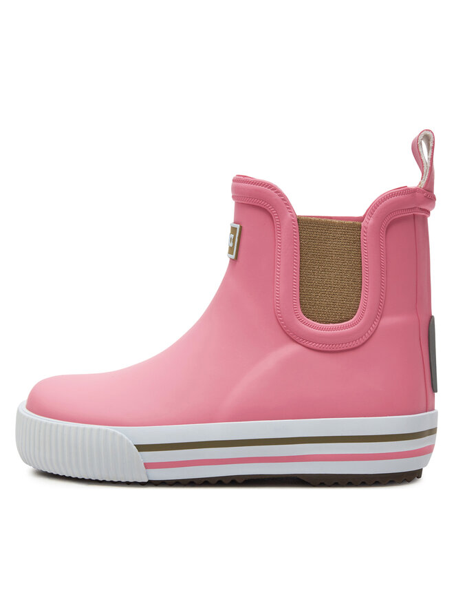 Reima Botas de agua Reima 5400039A Rosa