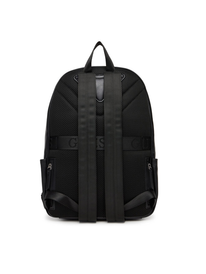 Guess Rucksack Guess HMTOCS P6111 Schwarz