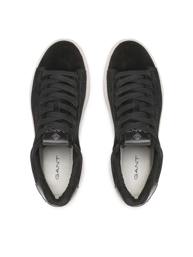 Gant Sneakers Gant Mc Julien 25633292 Schwarz