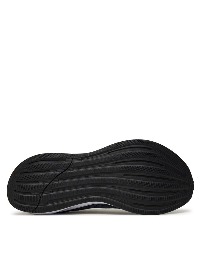 adidas Взуття для бігу adidas Response JQ2532 Сірий