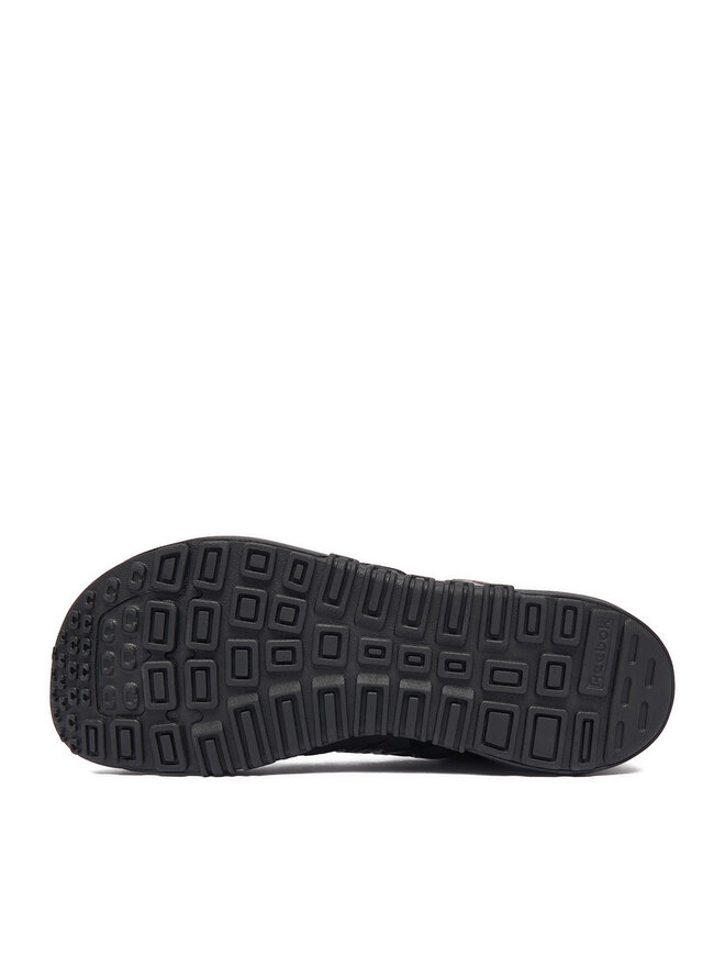 Reebok Fitnessschuhe Reebok EOSK-NANO 2.0 100264004 Schwarz