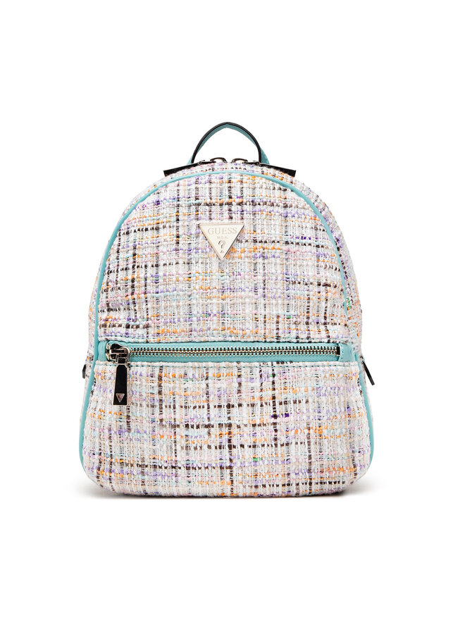 Guess Ruksak Guess Cessily (TM) HWTM76 79320 Farebná