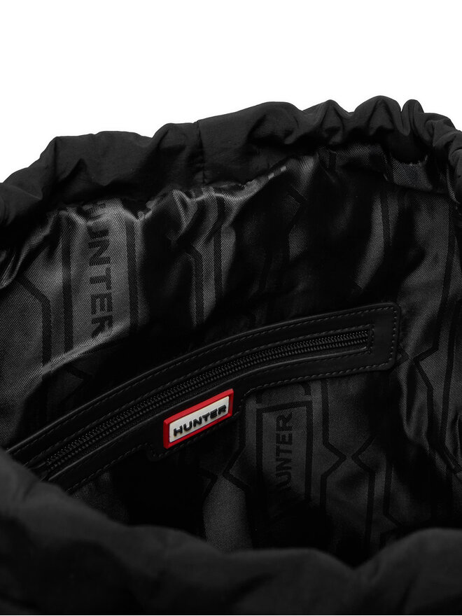 Hunter Rucsac Hunter CEO-HTR-XC-007-08 Negru
