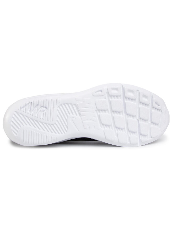 nike air max oketo aq2231