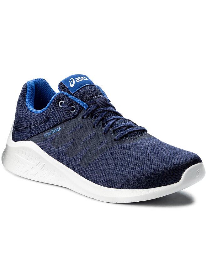Asics comutora shoes deals