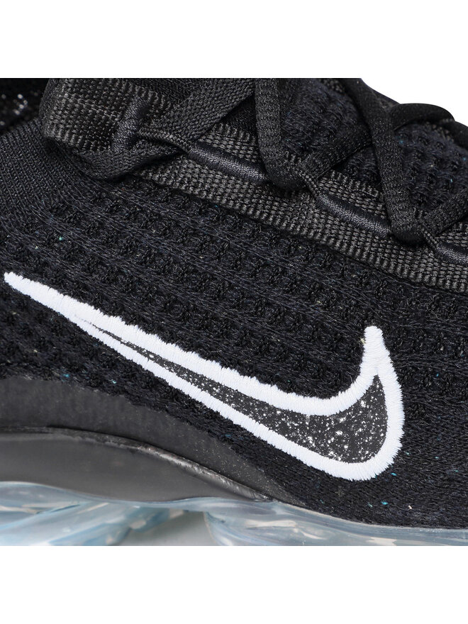 Nike Laisvalaikio batai Nike Air Vapormax 2021 FK DC4112 002 Juoda