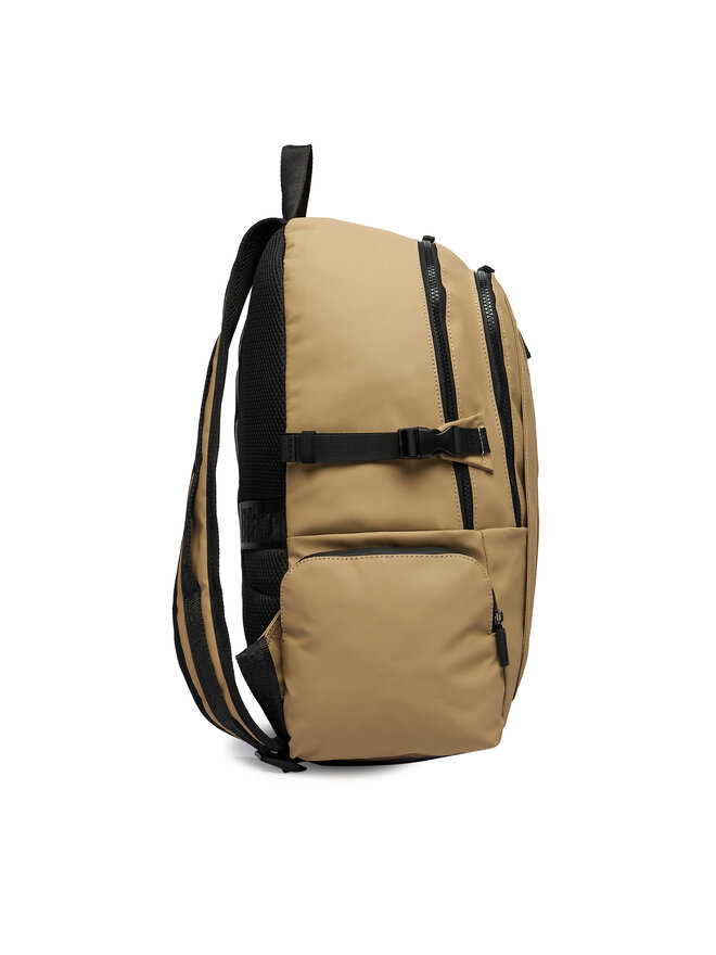 Blauer Rucksack Blauer S6WORCE03/SPL Beige