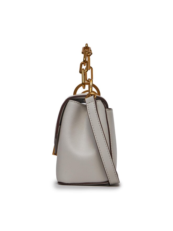 DKNY Bolso DKNY Conner R343RB25 Gris