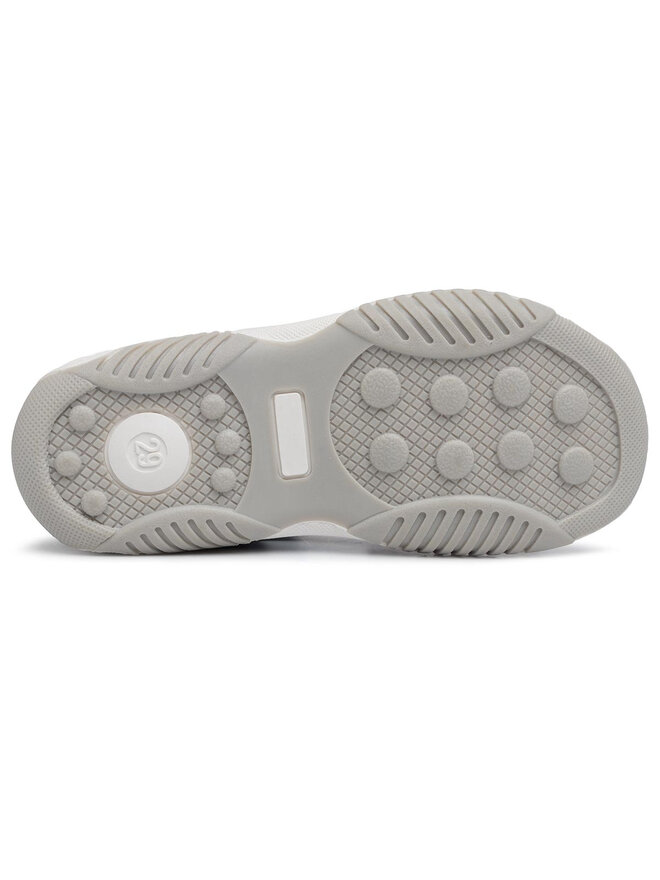 Lasocki Kids Sandalen Lasocki Kids CI12-B737-02 Dunkelblau
