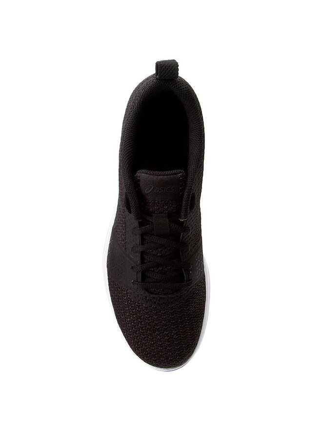 Asics t7h1n online