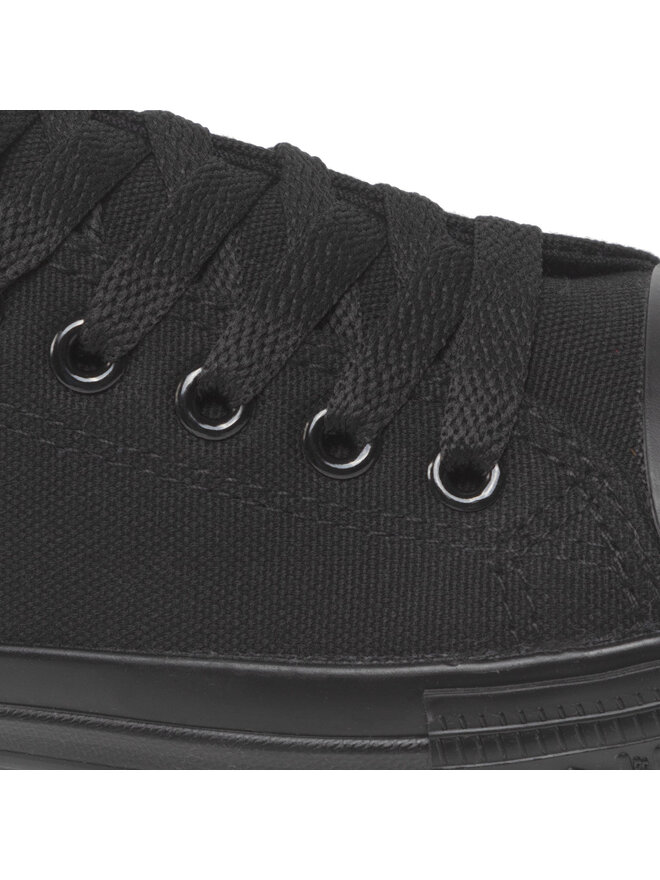 Lee Cooper Sportbačiai Lee Cooper LCW-22-31-0870LB Juoda