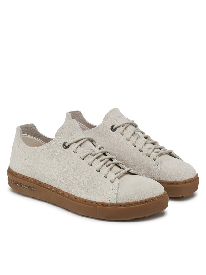 Birkenstock Sneakers Birkenstock Bend Decon Low 1024685 Beige