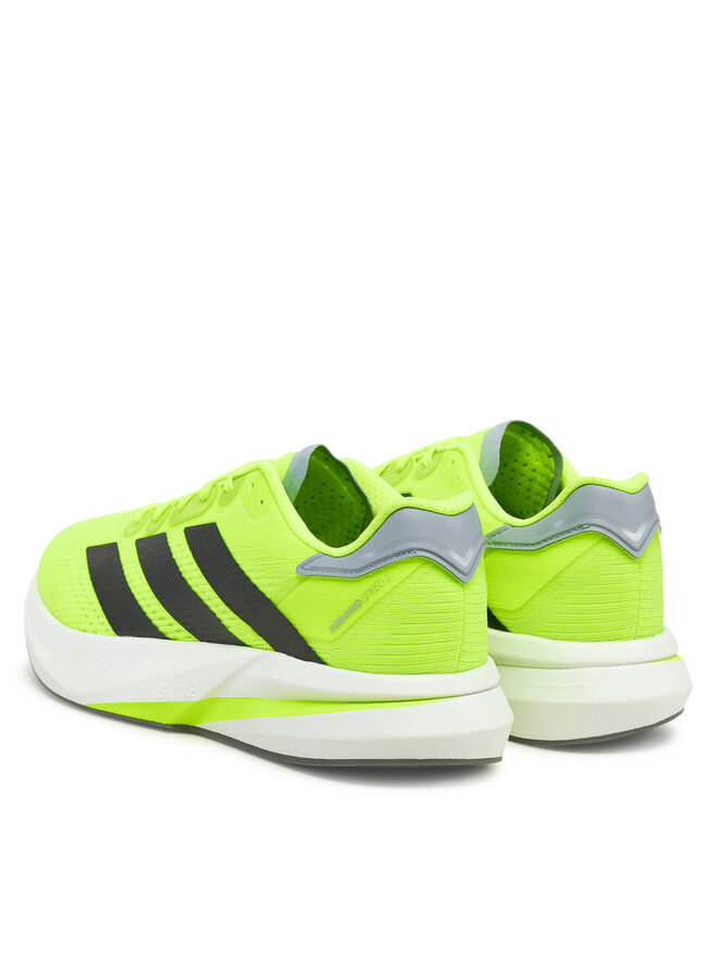 adidas Laufschuhe adidas Duramo Speed 2 IF9394 Grün