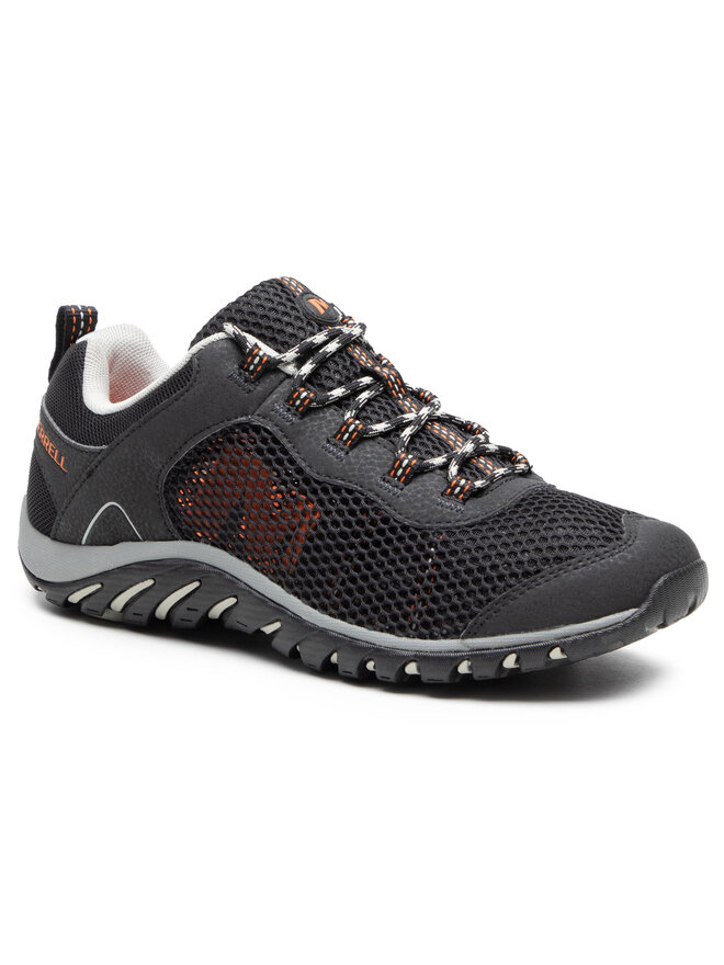 Merrell j289763c store