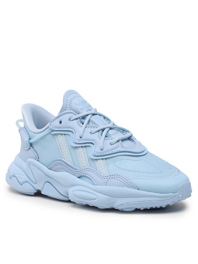 adidas Zapatillas adidas OZWEEGO Shoes HQ8863 Azul