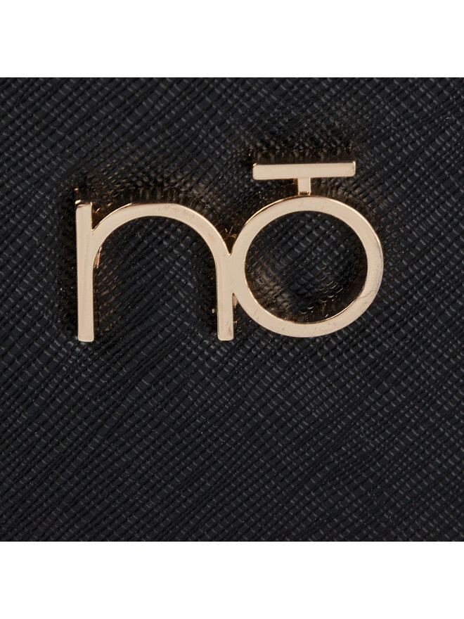 Nobo Сумка для ноутбука Nobo NBAG-H0130-C020 Чорний