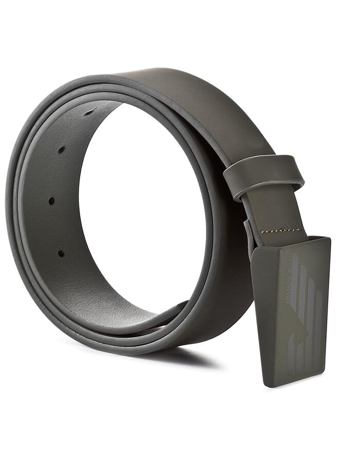 Cintura armani jeans uomo cheap