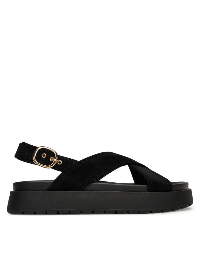 JENNY Sandalias JENNY HY69916-3 Negro