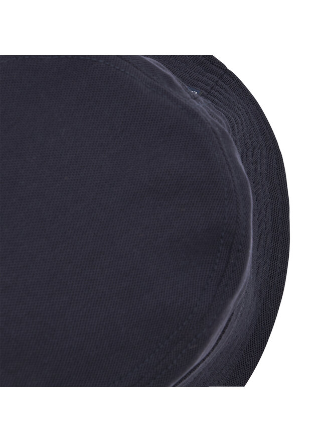 CAPPELLO TESSUTO LANA MARRONE MADE IN ITALY - Foto 3