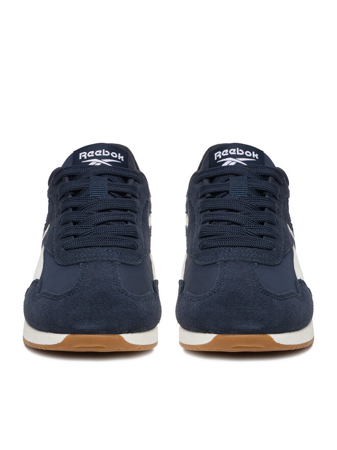 Reebok Снікерcи Reebok CEO-114 Cиній