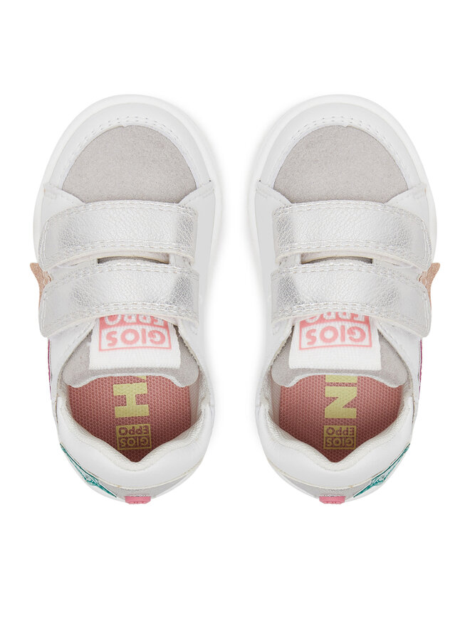 Gioseppo Sneakers Gioseppo Parrish 74968-P Colorat
