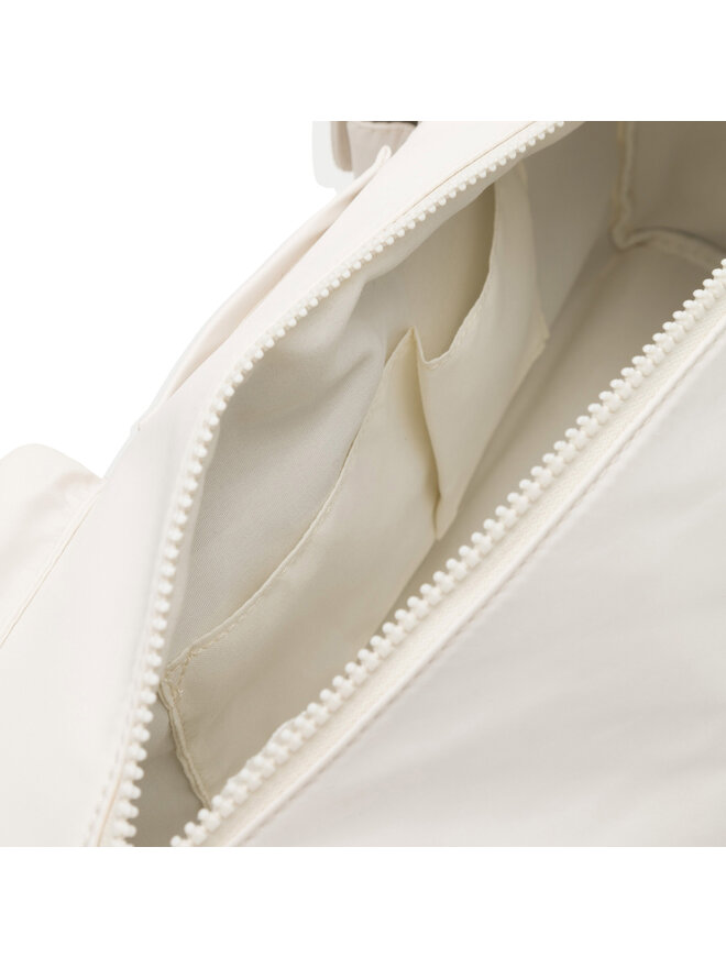 Sprandi Bolso Sprandi SPR-M-004-S23 Blanco