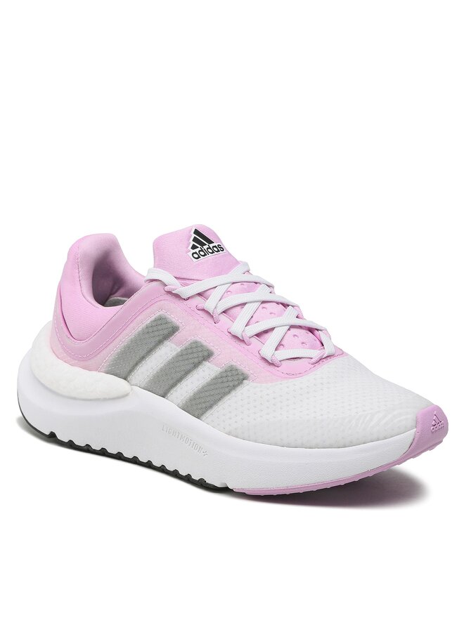 adidas Snīkeri adidas Znsara Shoes HP9882 Balts