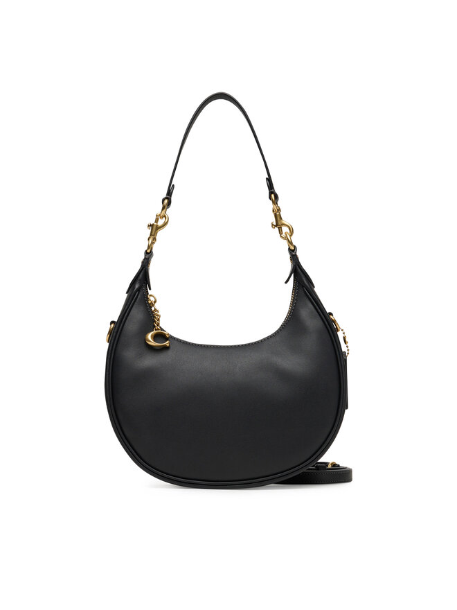 Coach Handtasche Coach CBG16 Schwarz