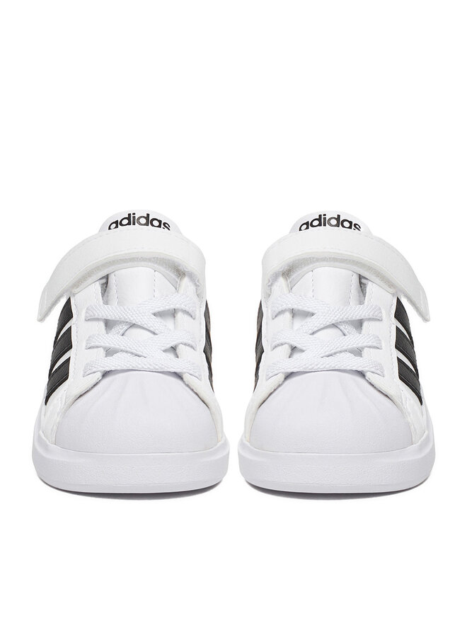 adidas Sneakers adidas CEO-STREETTALK EL I JQ6145 Weiß