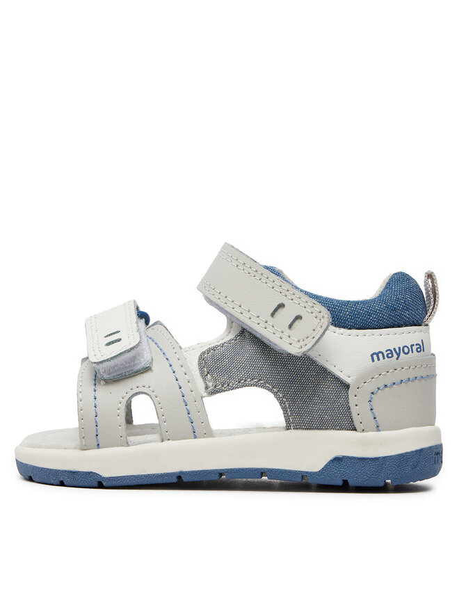 Mayoral Sandale Mayoral 41587 Gri