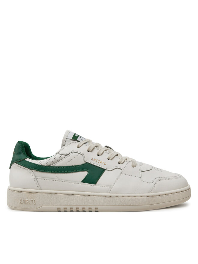 Axel Arigato Sneakers Axel Arigato Dice-A F1641001 Weiß