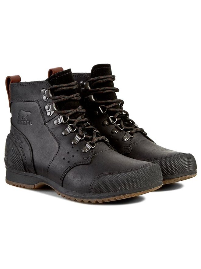 Ankeny mid hiker best sale