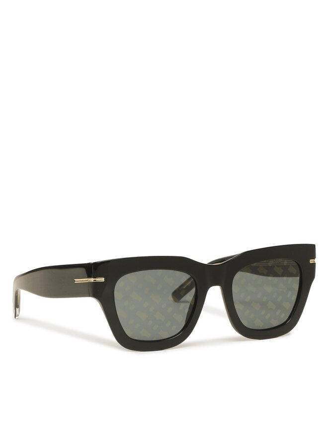 BOSS Gafas de sol Boss 1520/S Negro