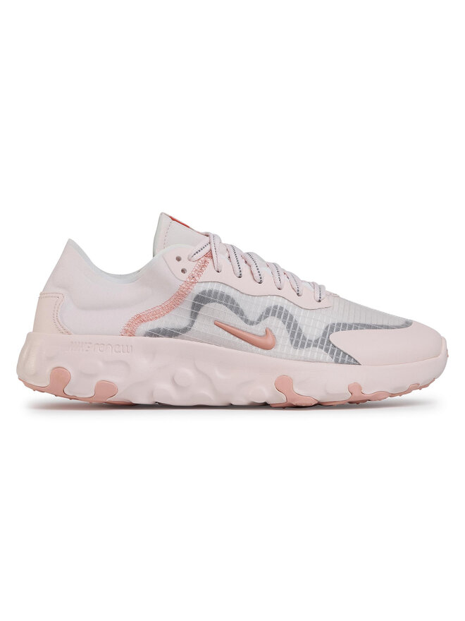 Nike Sneakers Nike Renew Lucent BQ4152 601 Rosa