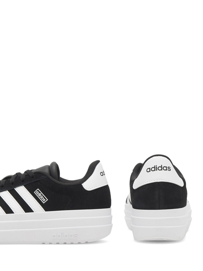 adidas Tenisice adidas Court Bold J VI IH4777 Crna