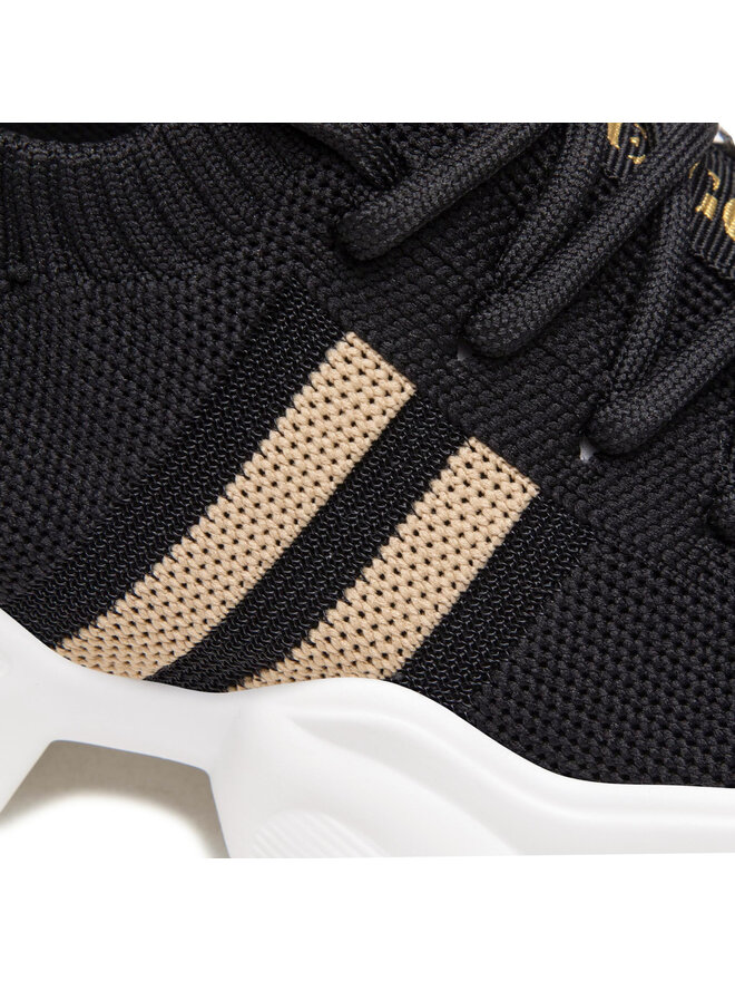 GOE Sneakers GOE JJ2N4101 Negru