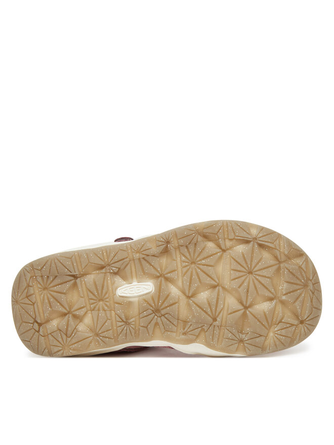 Keen Sandale Keen Moxie Sandal 1028832 Ružičasta