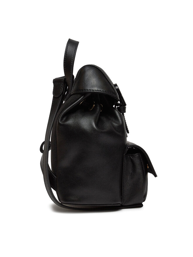 Furla Plecak Furla Flow WB01291-BX2045-O6000-1-020-20-CN-B Czarny